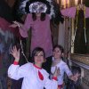 Carnevale